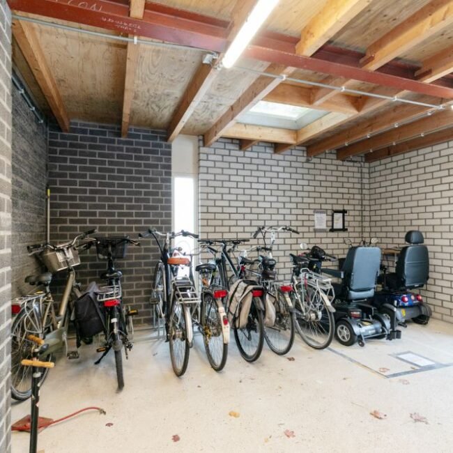 50_Handellaan 90 Breda via Willemars Wonen (1)