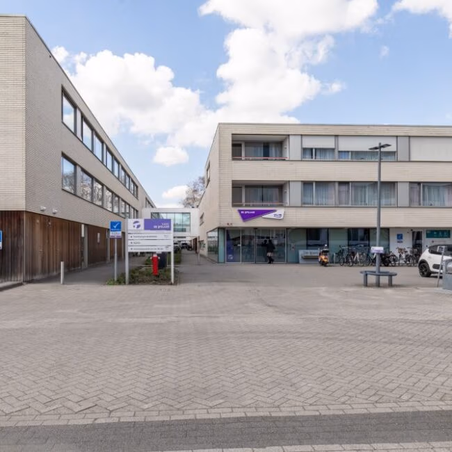 50_Overakkerstraat 107 B01 via Willemars Wonen (10)