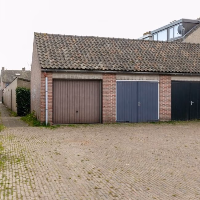 51_Overakkerstraat 107 B01 via Willemars Wonen (52)