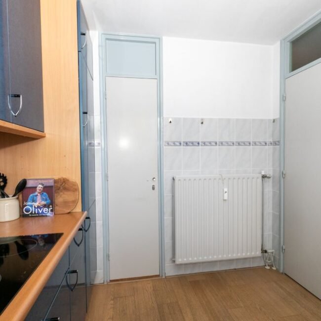 51_Wildenborgstraat 38 D Breda via Willemars Wonen (55)