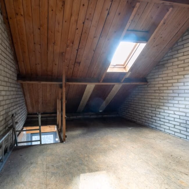 52_Overakkerstraat 107 B01 via Willemars Wonen (57)