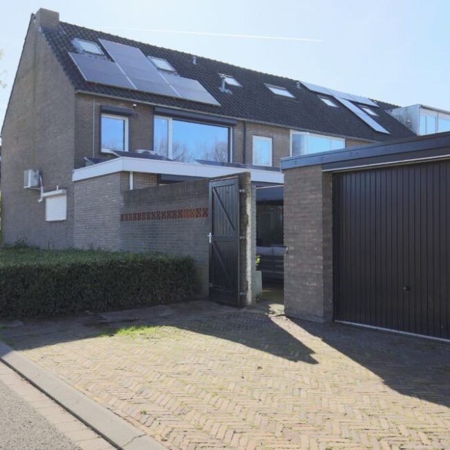 52_Vilvoordestraat 23 via Willemars Wonen (48)