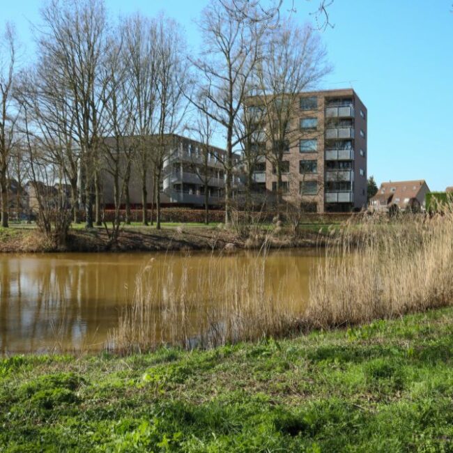 53_Bergdreef 179 via Willemars Wonen (1)