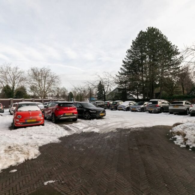 53_Handellaan 90 Breda via Willemars Wonen (12)