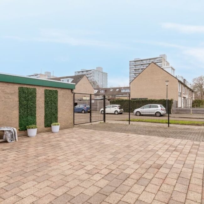 53_Molstraat 25 via Willemars Wonen (10)