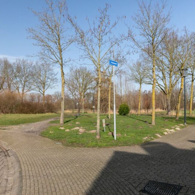 53_Vekenoord 79 Breda via Willemars Wonen (1)