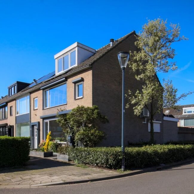 53_Vilvoordestraat 23 via Willemars Wonen (44)