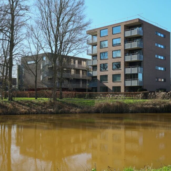 54_Bergdreef 179 via Willemars Wonen (3)