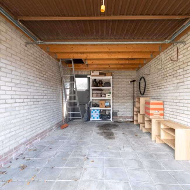 54_Overakkerstraat 107 B01 via Willemars Wonen (56)