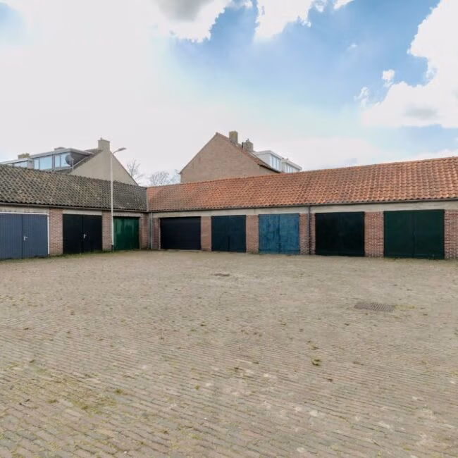 55_Overakkerstraat 107 B01 via Willemars Wonen (55)