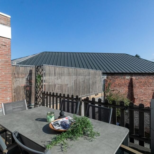 56_Kolfbaanstraat 14A Breda via Willemars Wonen (48)