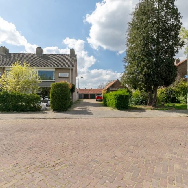 56_Overakkerstraat 107 B01 via Willemars Wonen (43)