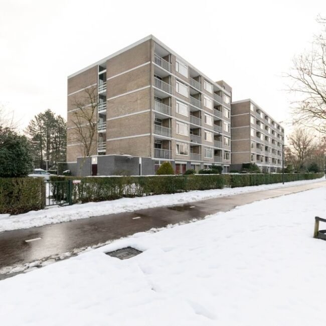 58_Handellaan 90 Breda via Willemars Wonen (2)