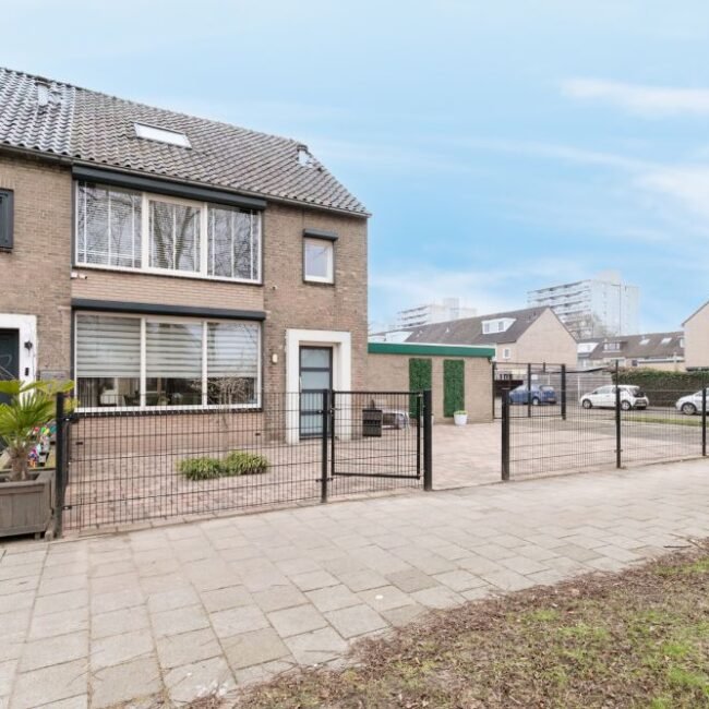 5_Molstraat 25 via Willemars Wonen (6)