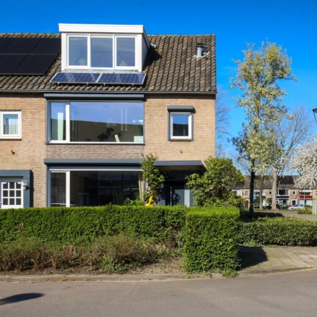 5_Vilvoordestraat 23 via Willemars Wonen (46)