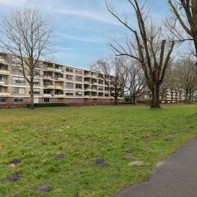5_Wildenborgstraat 38 D Breda via Willemars Wonen (2)