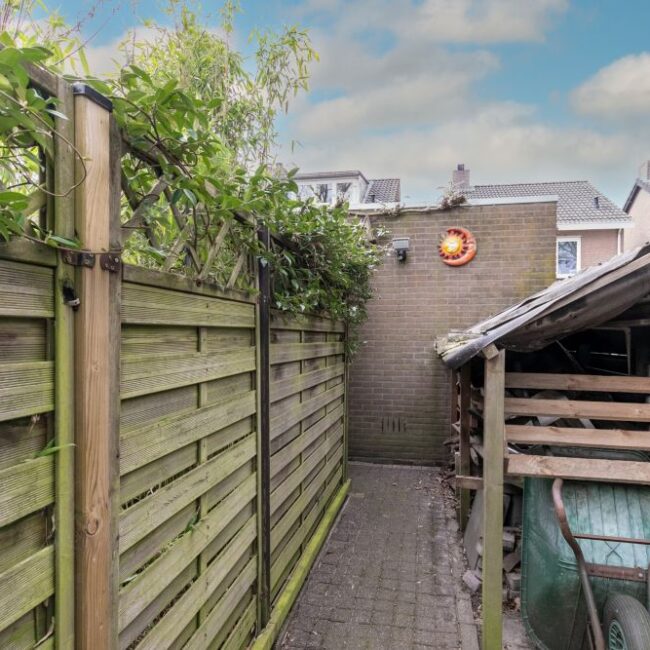 60_Cijnsbroek 10 via Willemars Wonen (51)