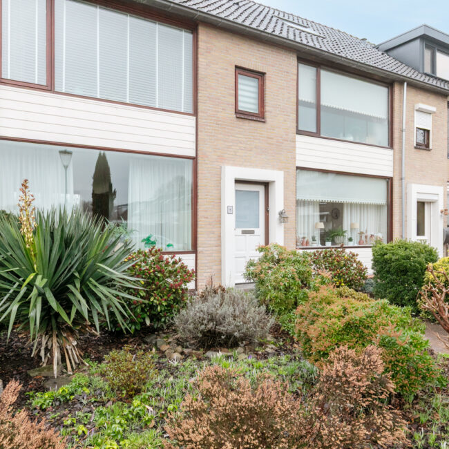 6_Hasseltstraat 8 Breda via Willemars Wonen (7)