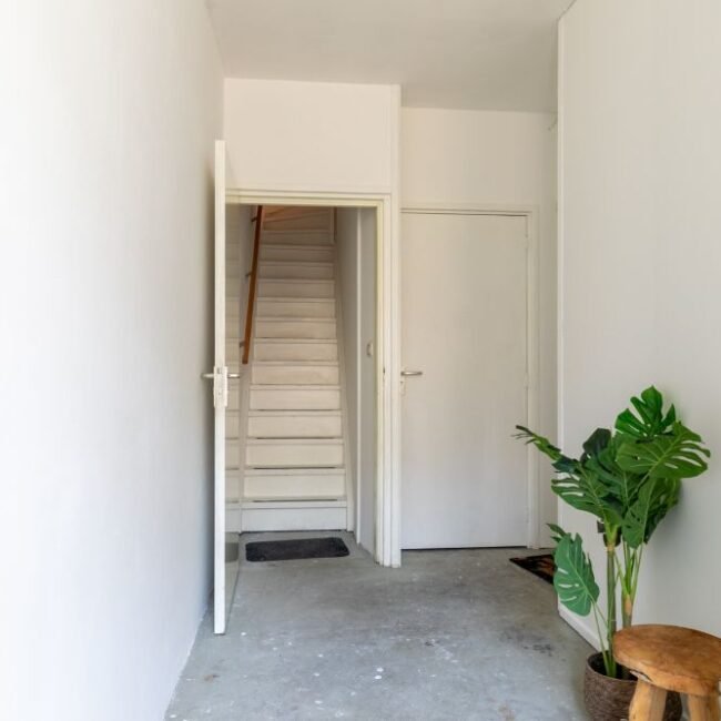 7_Kolfbaanstraat 14A Breda via Willemars Wonen (18)