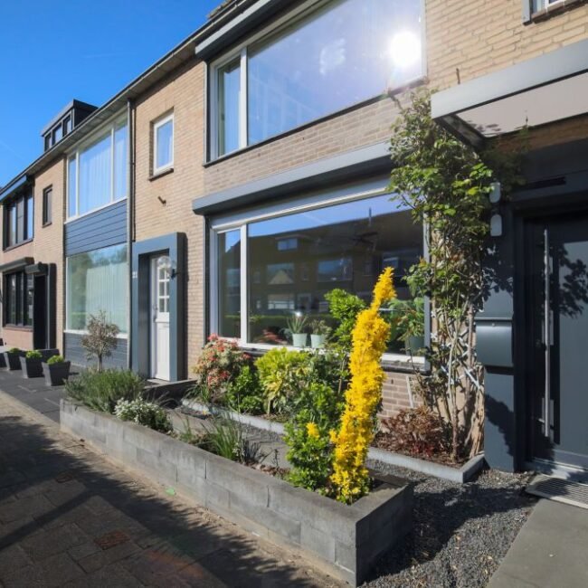 7_Vilvoordestraat 23 via Willemars Wonen (42)