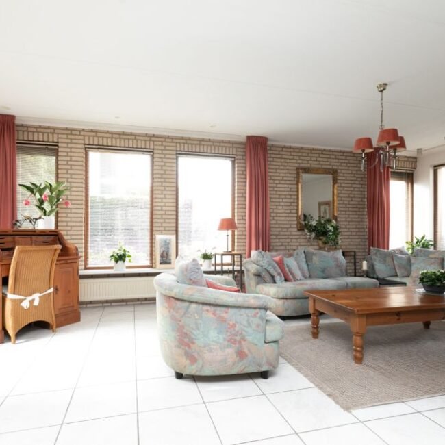 8_Stormvogel 8 Breda via Willemars Wonen (13)