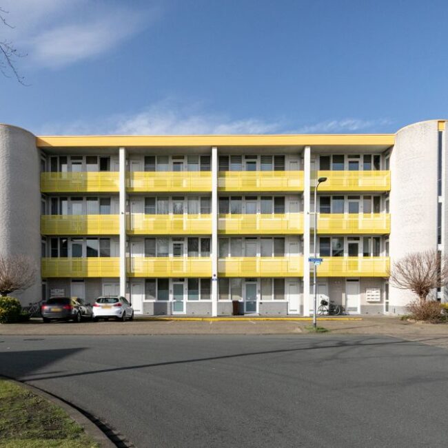 8_Vekenoord 79 Breda via Willemars Wonen (11)