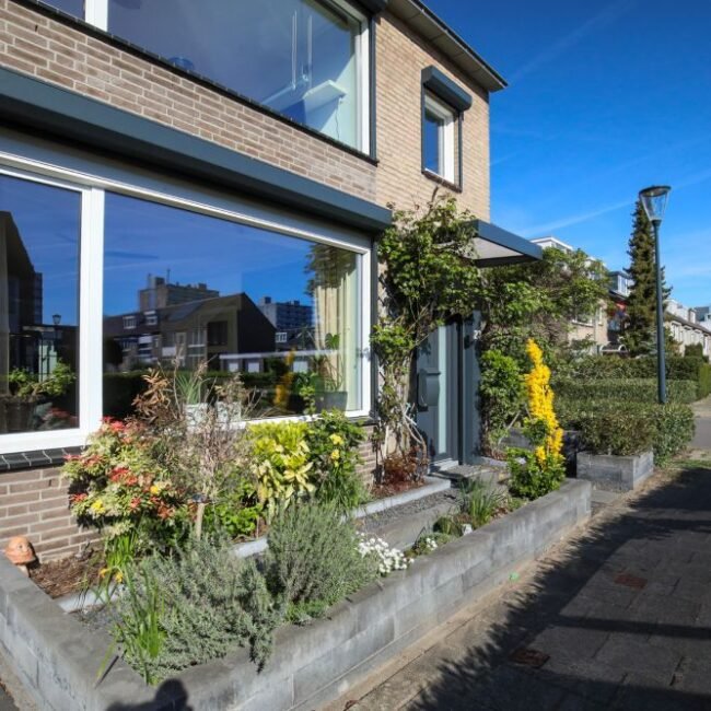 8_Vilvoordestraat 23 via Willemars Wonen (43)