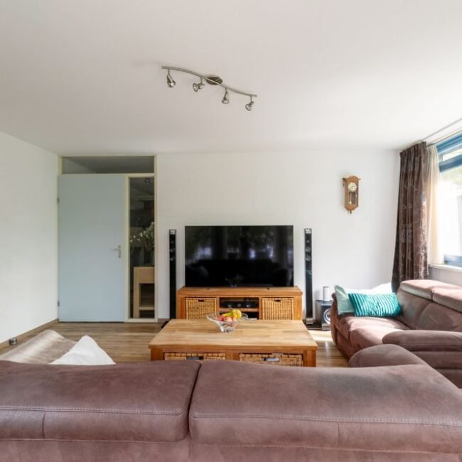 8_Zomergemstraat 14 Breda via Willemars Wonen (10)
