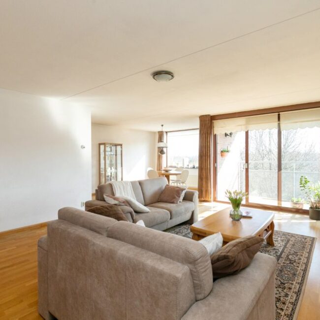 9_Bergdreef 179 via Willemars Wonen (21)