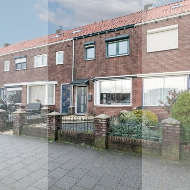Lunetstraat 24 Breda via Willemars Wonen (2)