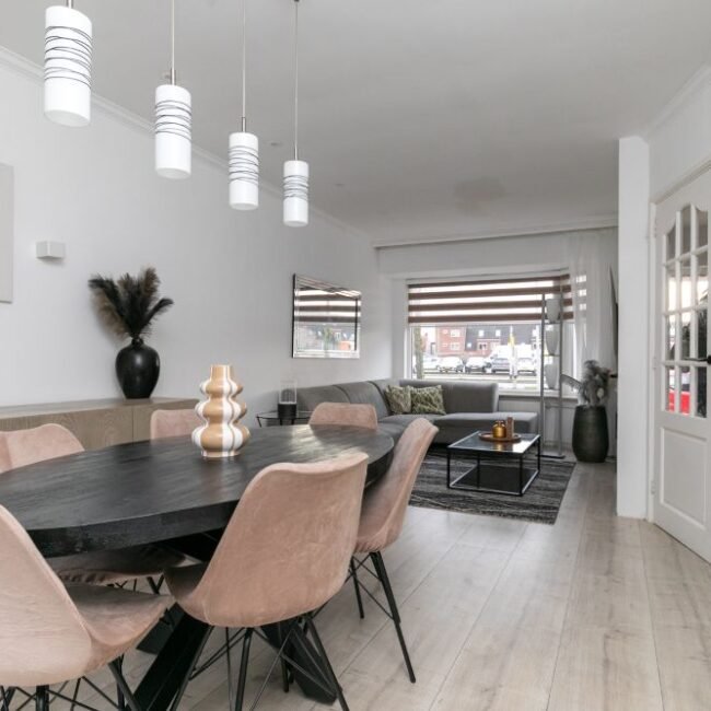 Lunetstraat 24 Breda via Willemars Wonen (3)