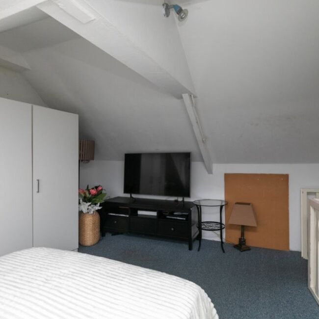 Lunetstraat 24 Breda via Willemars Wonen (41)