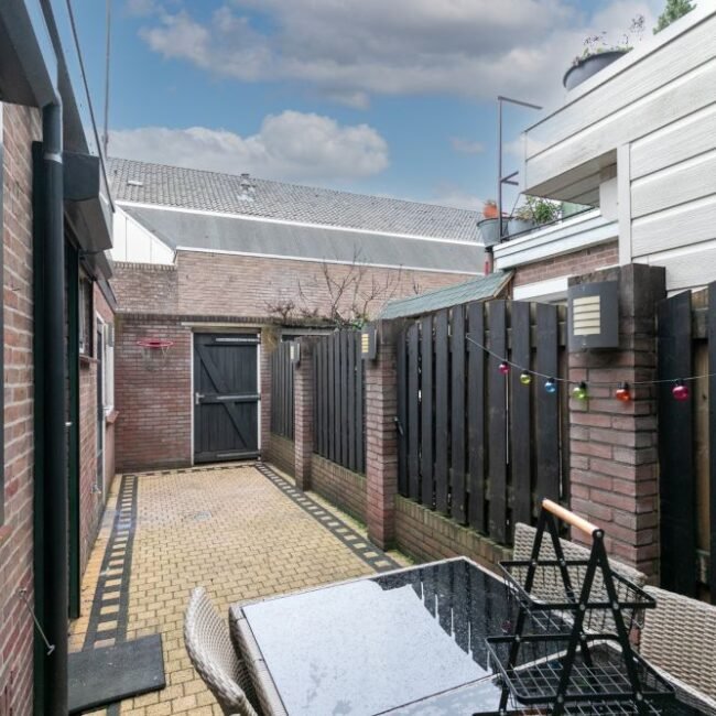 Lunetstraat 24 Breda via Willemars Wonen (42)