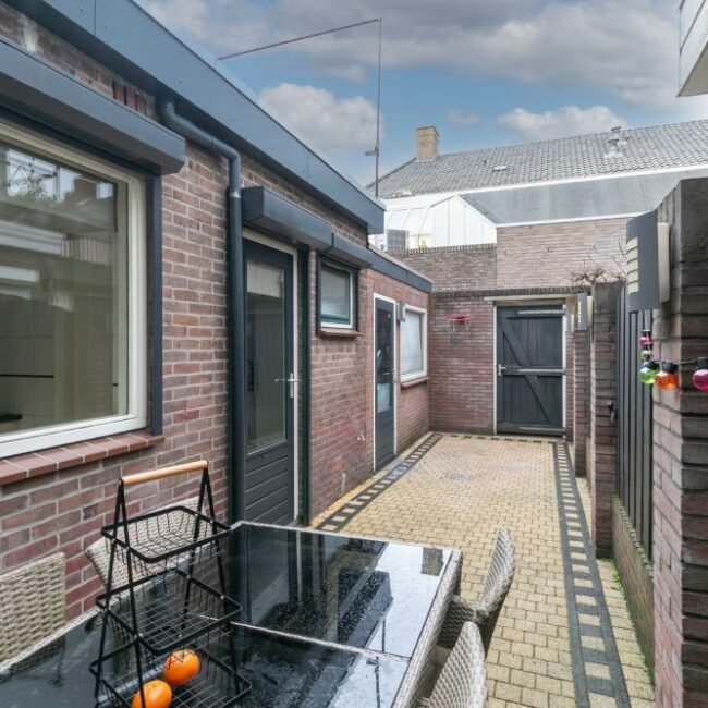 Lunetstraat 24 Breda via Willemars Wonen (43)