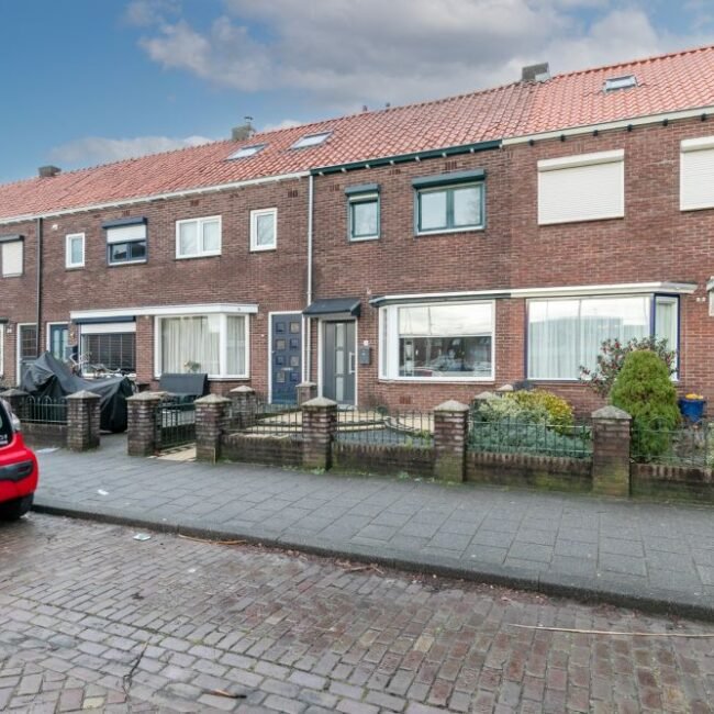 Lunetstraat 24 Breda via Willemars Wonen (5)
