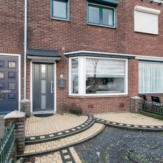 Lunetstraat 24 Breda via Willemars Wonen (8)