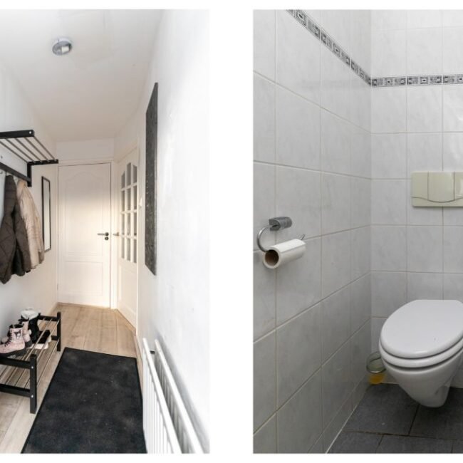 Lunetstraat 24 Breda via Willemars Wonen (9)