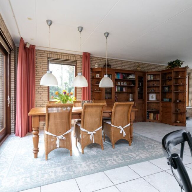 15_Stormvogel 8 Breda via Willemars Wonen (17) - kopie