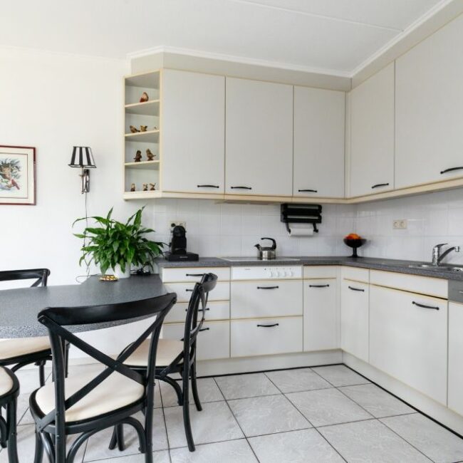 16_Stormvogel 8 Breda via Willemars Wonen (18) - kopie