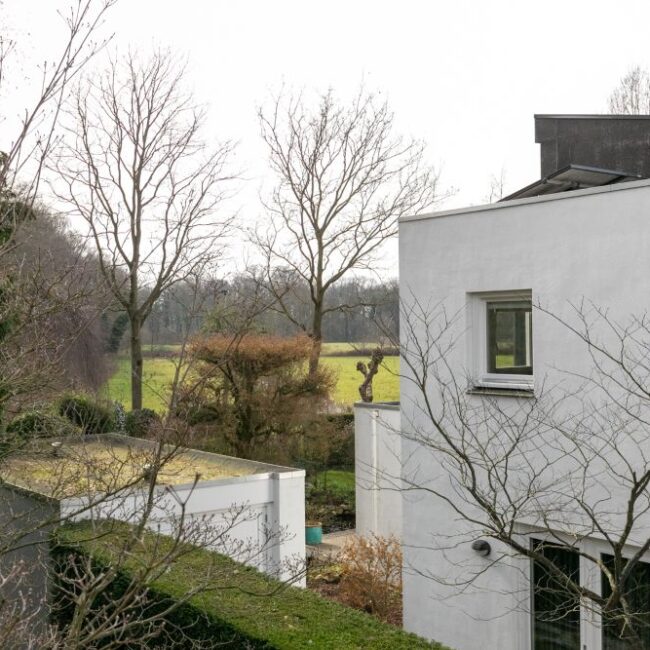 30_Stormvogel 18 Breda via Willemars Wonen (43) - kopie