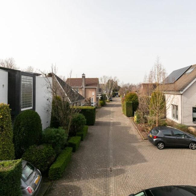 31_Stormvogel 18 Breda via Willemars Wonen (42) - kopie
