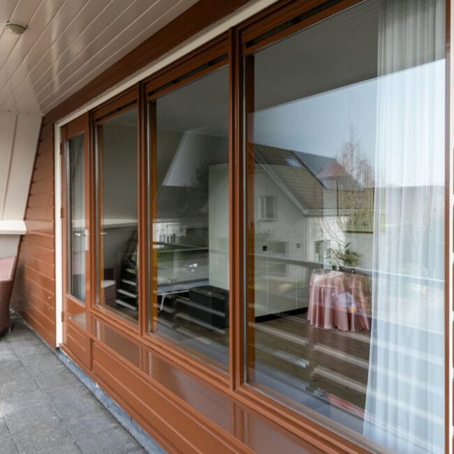 33_Stormvogel 18 Breda via Willemars Wonen (45) - kopie