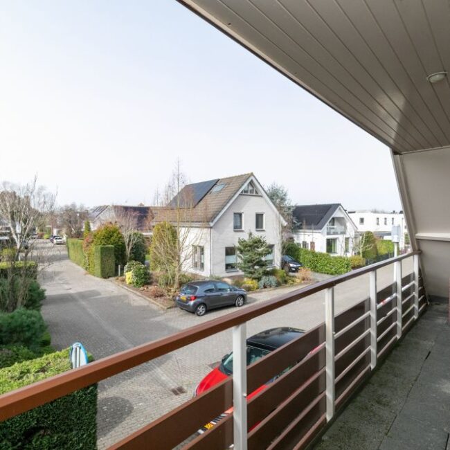 34_Stormvogel 18 Breda via Willemars Wonen (44) - kopie