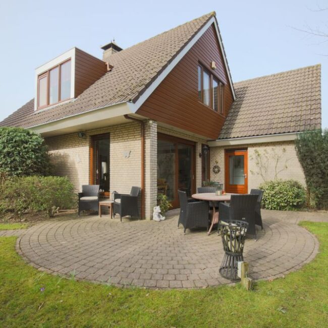 51_Stormvogel 18 Breda via Willemars Wonen (54)