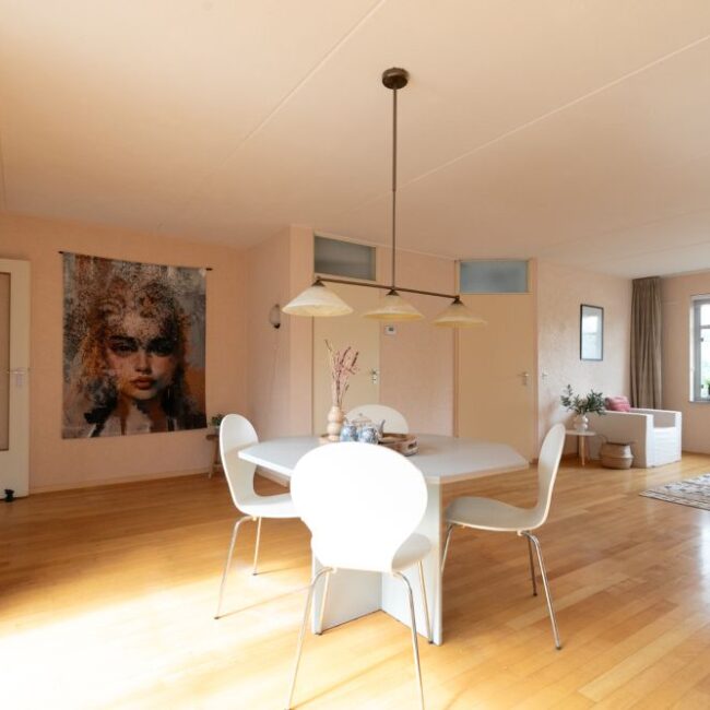 30_Paradijslaan 70 via Willemars Wonen (20)