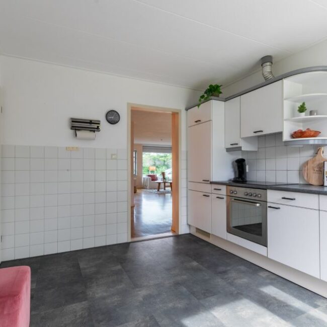 35_Paradijslaan 70 via Willemars Wonen (28)
