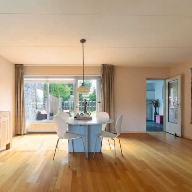 6_Paradijslaan 70 via Willemars Wonen (18)