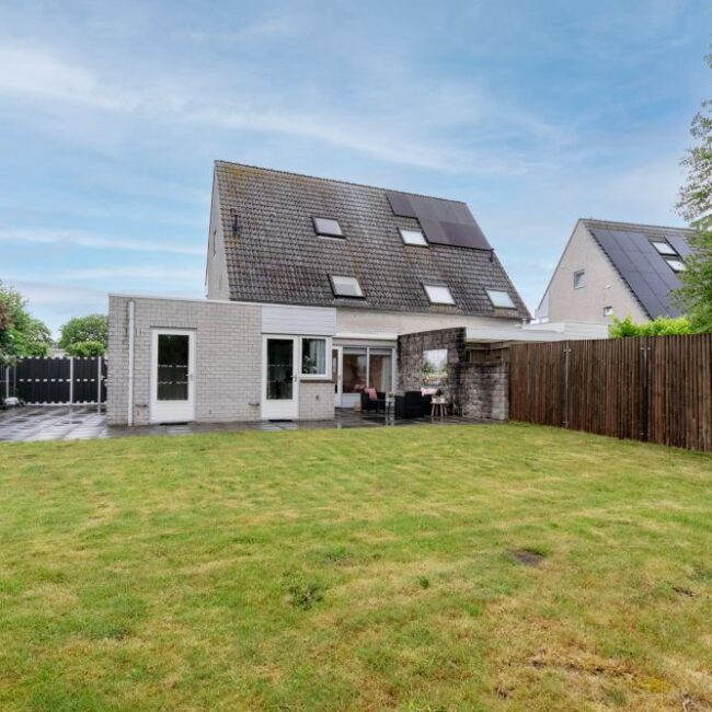 75_Paradijslaan 70 via Willemars Wonen (69)