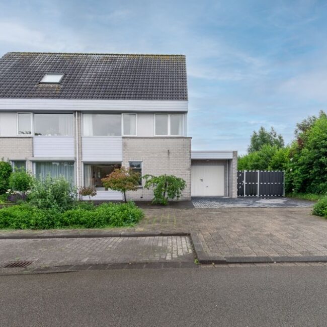 9_Paradijslaan 70 via Willemars Wonen (6)