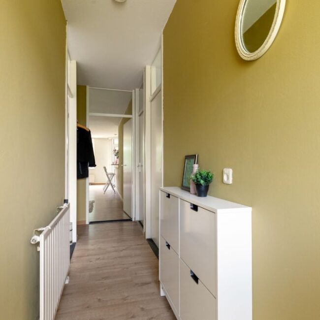 10_14_Vekenoord 77 Breda via Willemars Wonen (23)